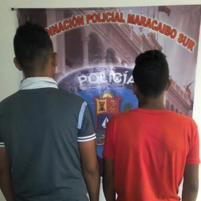 1570 BREVE 3